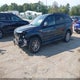 3C4PDDBG2ET123670 2014 Dodge Journey Sxt auction photo thumbnail 2