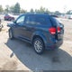 3C4PDDBG2ET123670 2014 Dodge Journey Sxt auction photo thumbnail 3