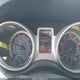 3C4PDDBG2ET123670 2014 Dodge Journey Sxt auction photo thumbnail 7