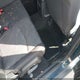 3C4PDDBG2ET123670 2014 Dodge Journey Sxt auction photo thumbnail 8