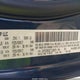 3C4PDDBG2ET123670 2014 Dodge Journey Sxt auction photo thumbnail 9