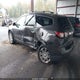 1GNKVGKD3FJ226613 2015 Chevrolet Traverse 1Lt auction photo thumbnail 3