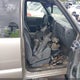 1GCCS1948W8225697 1998 Chevrolet S-10 Ls Fleetside auction photo thumbnail 5