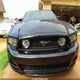 1ZVBP8CF6E5318702 2014 Ford Mustang Gt auction photo thumbnail 12