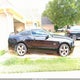 1ZVBP8CF6E5318702 2014 Ford Mustang Gt auction photo thumbnail 13