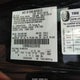 1ZVBP8CF6E5318702 2014 Ford Mustang Gt auction photo thumbnail 9