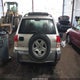 JTEGH20V820073954 2002 Toyota Rav4 auction photo thumbnail 16