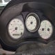 JTEGH20V820073954 2002 Toyota Rav4 auction photo thumbnail 7