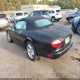 SAJGX2043XC039751 1999 Jaguar Xk8 auction photo thumbnail 13
