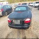 SAJGX2043XC039751 1999 Jaguar Xk8 auction photo thumbnail 15