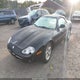 SAJGX2043XC039751 1999 Jaguar Xk8 auction photo thumbnail 2