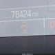 1GCGTEEN6J1169183 2018 Chevrolet Colorado Zr2 auction photo thumbnail 15