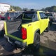 1GCGTEEN6J1169183 2018 Chevrolet Colorado Zr2 auction photo thumbnail 4