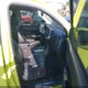 1GCGTEEN6J1169183 2018 Chevrolet Colorado Zr2 auction photo thumbnail 5