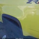 1GCGTEEN6J1169183 2018 Chevrolet Colorado Zr2 auction photo thumbnail 6