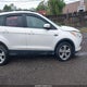 1FMCU0GX7GUA96390 2016 Ford Escape Se auction photo thumbnail 13