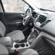 1FMCU0GX7GUA96390 2016 Ford Escape Se auction photo thumbnail 5