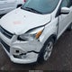 1FMCU0GX7GUA96390 2016 Ford Escape Se auction photo thumbnail 6