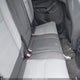 1FMCU0GX7GUA96390 2016 Ford Escape Se auction photo thumbnail 8