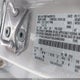1FMCU0GX7GUA96390 2016 Ford Escape Se auction photo thumbnail 9