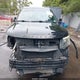 1FM5K8GTXHGA14212 2017 Ford Explorer Sport auction photo thumbnail 13