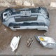 1FM5K8GTXHGA14212 2017 Ford Explorer Sport auction photo thumbnail 12