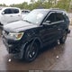 1FM5K8GTXHGA14212 2017 Ford Explorer Sport auction photo thumbnail 2