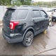 1FM5K8GTXHGA14212 2017 Ford Explorer Sport auction photo thumbnail 4