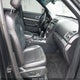 1FM5K8GTXHGA14212 2017 Ford Explorer Sport auction photo thumbnail 5