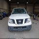 1N6BD0CT0JN735291 2018 Nissan Frontier S auction photo thumbnail 13