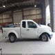 1N6BD0CT0JN735291 2018 Nissan Frontier S auction photo thumbnail 14