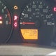 1N6BD0CT0JN735291 2018 Nissan Frontier S auction photo thumbnail 16
