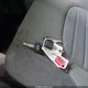 1N6BD0CT0JN735291 2018 Nissan Frontier S auction photo thumbnail 11