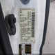 1N6BD0CT0JN735291 2018 Nissan Frontier S auction photo thumbnail 9