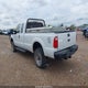 1FT7X2B64FEB07653 2015 Ford F-250 Xl auction photo thumbnail 3