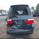 5FNRL38275B129903 2005 Honda Odyssey Lx auction photo thumbnail 16