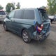 5FNRL38275B129903 2005 Honda Odyssey Lx auction photo thumbnail 3