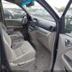 5FNRL38275B129903 2005 Honda Odyssey Lx auction photo thumbnail 5