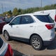 2GNAXKEV2K6130265 2019 Chevrolet Equinox Lt auction photo thumbnail 14