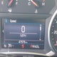 2GNAXKEV2K6130265 2019 Chevrolet Equinox Lt auction photo thumbnail 15