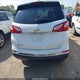 2GNAXKEV2K6130265 2019 Chevrolet Equinox Lt auction photo thumbnail 16
