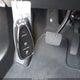 2GNAXKEV2K6130265 2019 Chevrolet Equinox Lt auction photo thumbnail 11