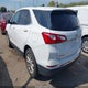 2GNAXKEV2K6130265 2019 Chevrolet Equinox Lt auction photo thumbnail 3