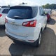 2GNAXKEV2K6130265 2019 Chevrolet Equinox Lt auction photo thumbnail 4