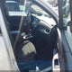 2GNAXKEV2K6130265 2019 Chevrolet Equinox Lt auction photo thumbnail 5
