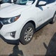 2GNAXKEV2K6130265 2019 Chevrolet Equinox Lt auction photo thumbnail 6