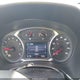 2GNAXKEV2K6130265 2019 Chevrolet Equinox Lt auction photo thumbnail 7
