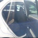 2GNAXKEV2K6130265 2019 Chevrolet Equinox Lt auction photo thumbnail 8