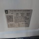 2GNAXKEV2K6130265 2019 Chevrolet Equinox Lt auction photo thumbnail 9