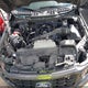 1FTEW2KP3RKF55469 2024 Ford F-150 Stx auction photo thumbnail 10